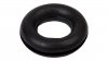 Przepust gumowy GH 16 czarny E01PK-01050100601 /100szt./